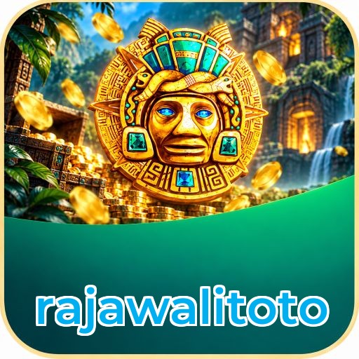 Screenshot 1 - rajawalitoto Home Screen