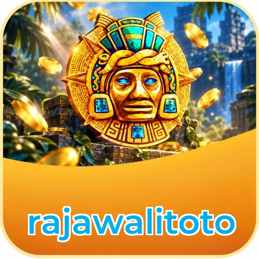 Screenshot 4 - rajawalitoto Dark Mode