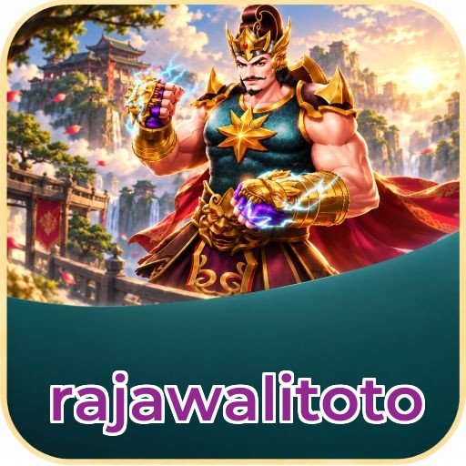 Screenshot 3 - rajawalitoto Settings