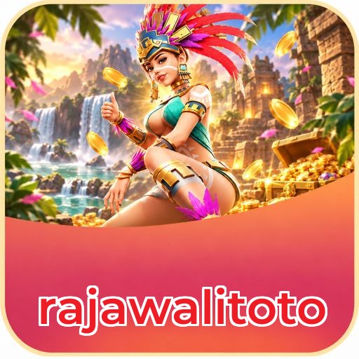 Screenshot 6 - rajawalitoto Notifications