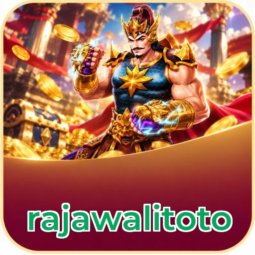 Screenshot 4 - rajawalitoto Dark Mode