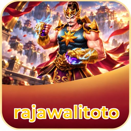 Screenshot 3 - rajawalitoto Settings