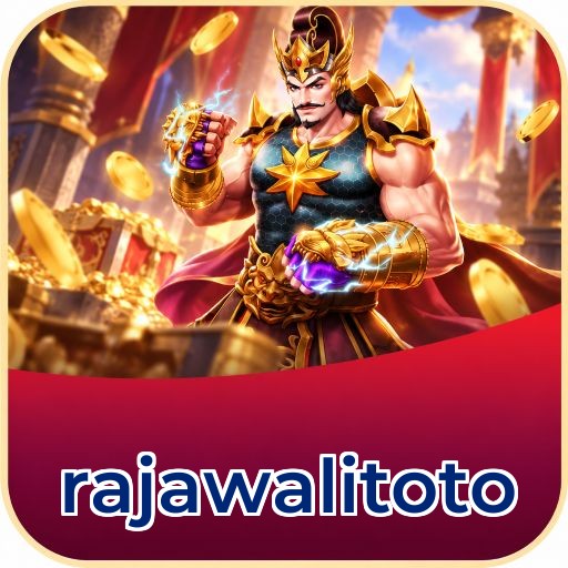 Screenshot 2 - rajawalitoto Features
