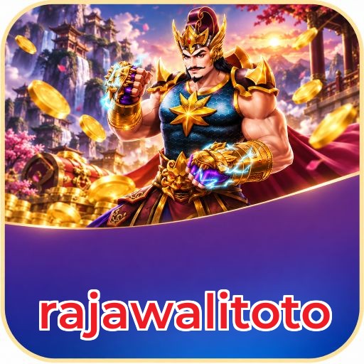Screenshot 3 - rajawalitoto Settings