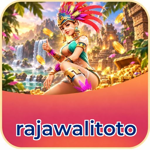 Screenshot 2 - rajawalitoto Features