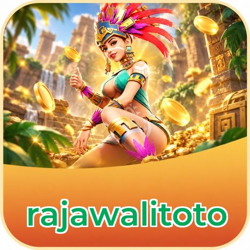 Screenshot 2 - rajawalitoto Features