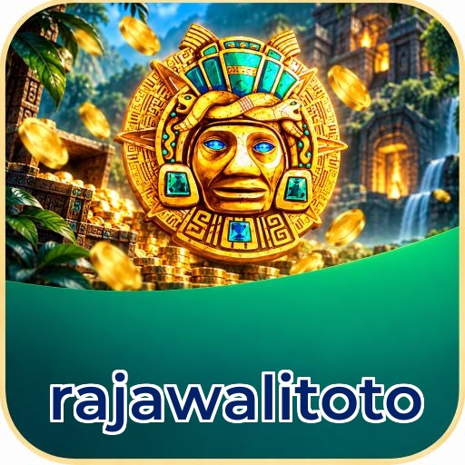 Screenshot 4 - rajawalitoto Dark Mode