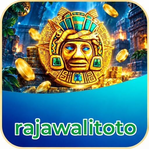 Screenshot 3 - rajawalitoto Settings