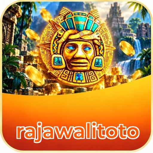 Screenshot 4 - rajawalitoto Dark Mode
