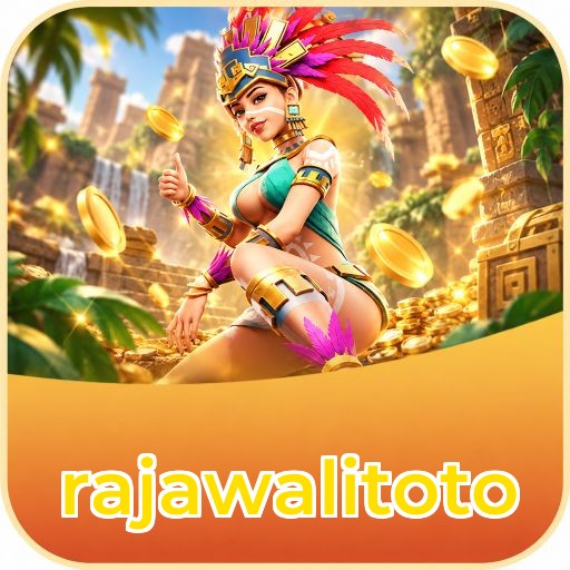 Screenshot 2 - rajawalitoto Features