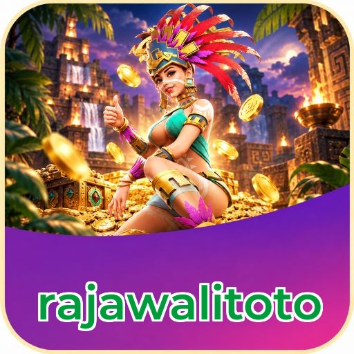 Screenshot 3 - rajawalitoto Settings