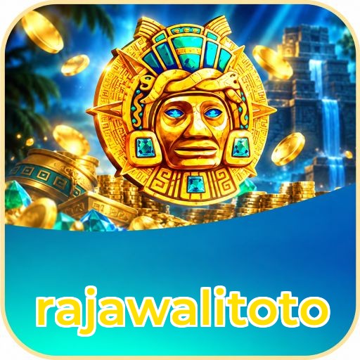 Screenshot 1 - rajawalitoto Home Screen
