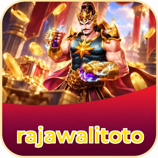 Screenshot 3 - rajawalitoto Settings