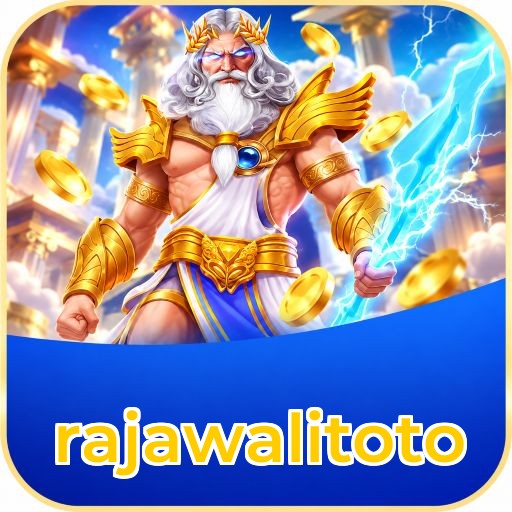 Screenshot 7 - rajawalitoto Search
