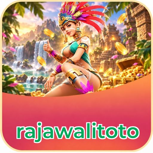 Screenshot 3 - rajawalitoto Settings