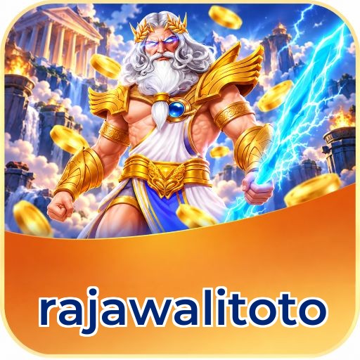 Screenshot 2 - rajawalitoto Features