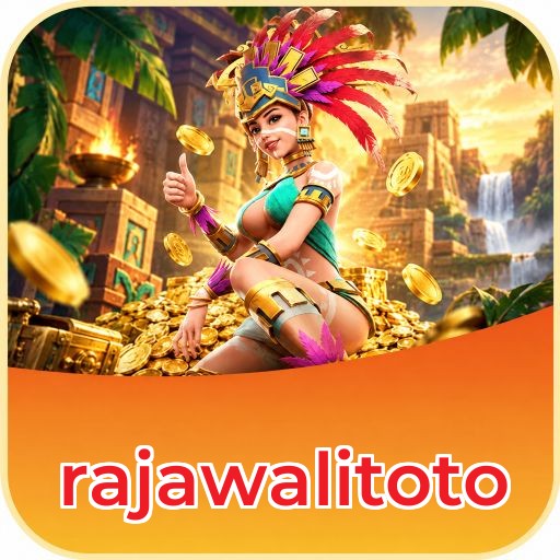 Screenshot 2 - rajawalitoto Features