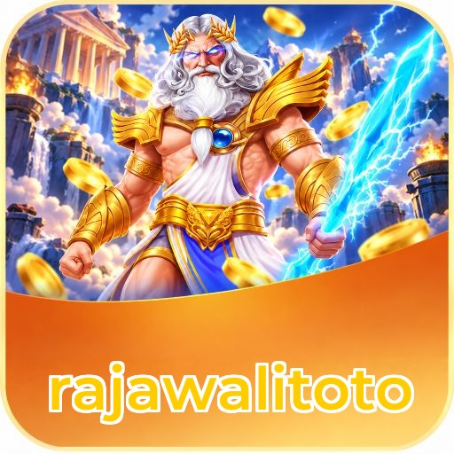 Screenshot 2 - rajawalitoto Features