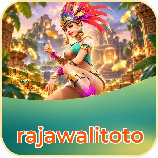 Screenshot 3 - rajawalitoto Settings