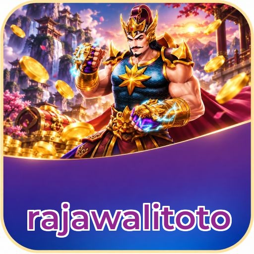 Screenshot 2 - rajawalitoto Features