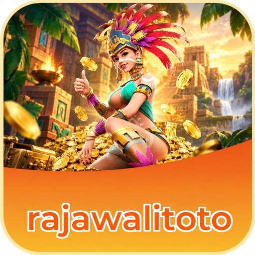 Screenshot 5 - rajawalitoto Profile