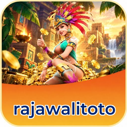 Screenshot 2 - rajawalitoto Features