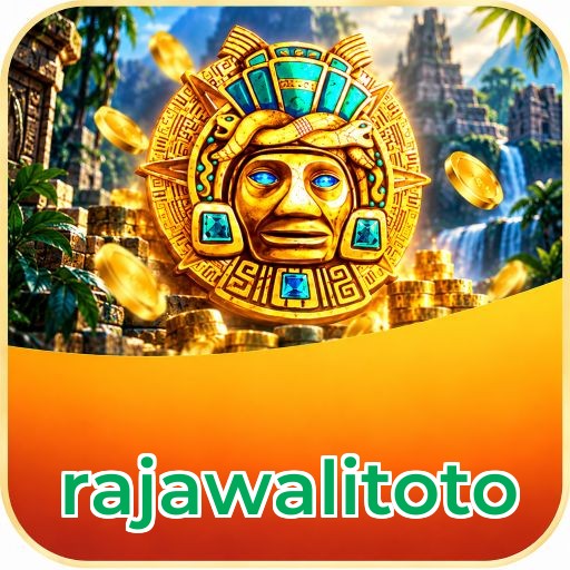 Screenshot 8 - rajawalitoto Dashboard