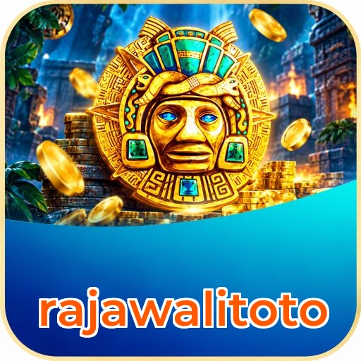 Screenshot 4 - rajawalitoto Dark Mode